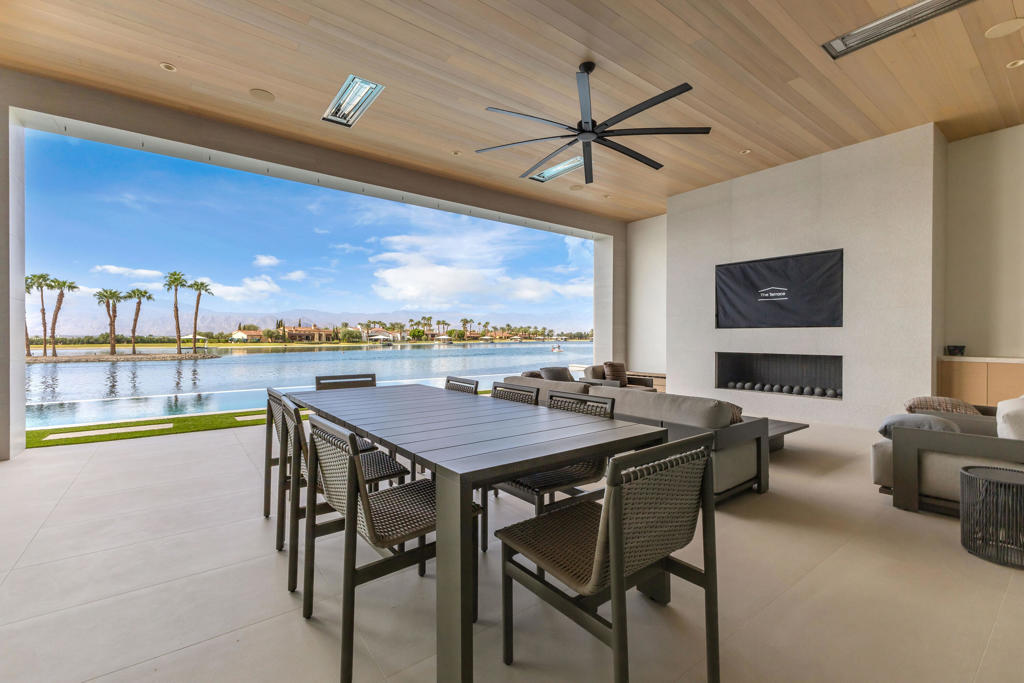 83125 N Shore Drive Property Photo 16