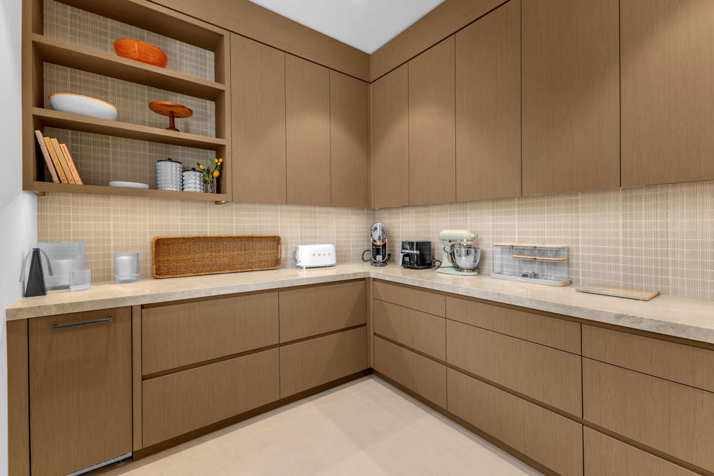 83125 N Shore Drive Property Photo 17