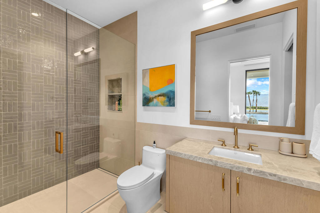 83125 N Shore Drive Property Photo 29