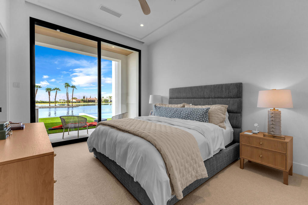 83125 N Shore Drive Property Photo 30