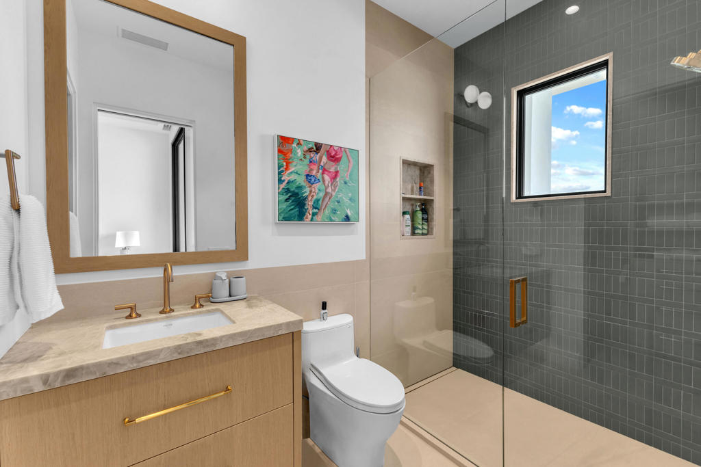 83125 N Shore Drive Property Photo 31