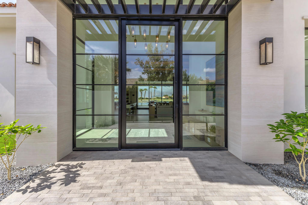 83125 N Shore Drive Property Photo 33