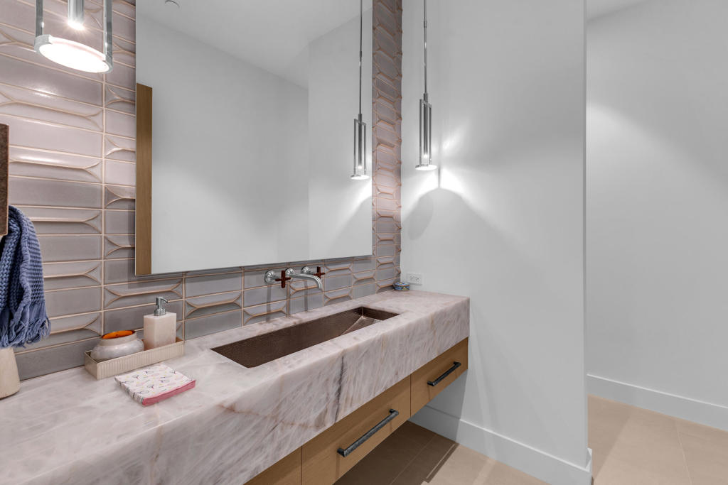 83125 N Shore Drive Property Photo 35