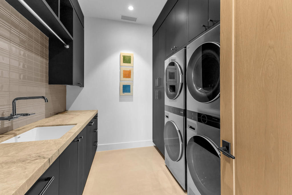 83125 N Shore Drive Property Photo 36