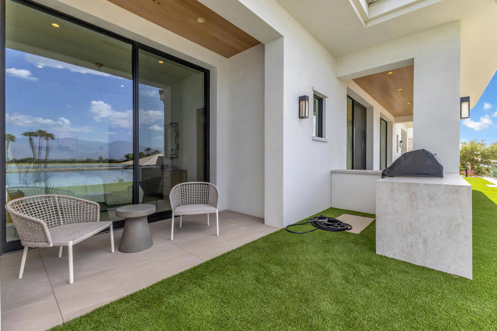 83125 N Shore Drive Property Photo 39