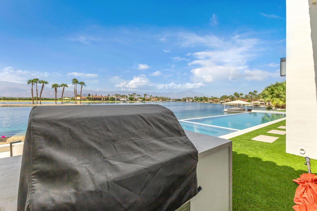 83125 N Shore Drive Property Photo 40