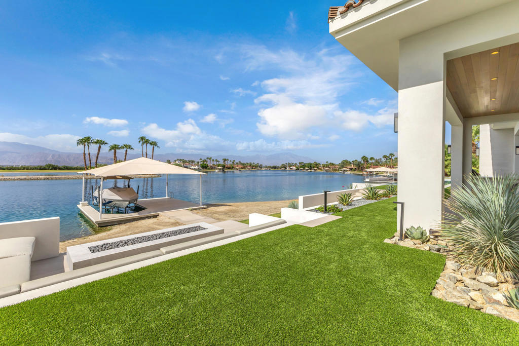 83125 N Shore Drive Property Photo 41