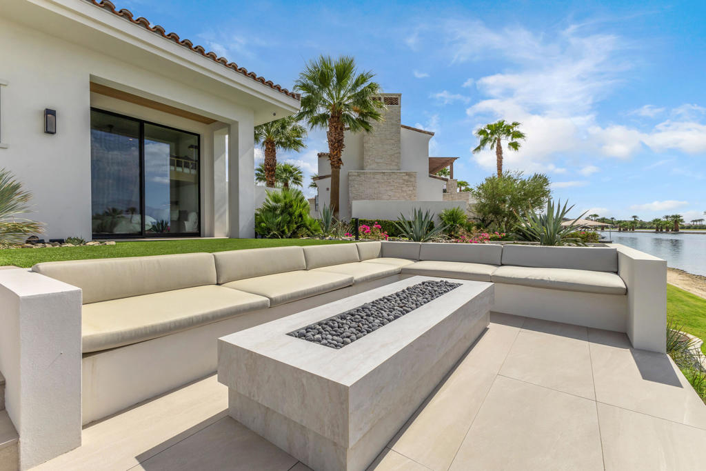 83125 N Shore Drive Property Photo 42