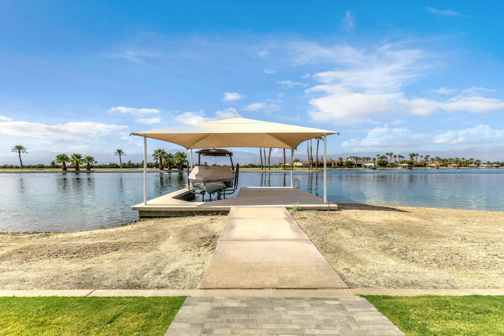 83125 N Shore Drive Property Photo 43