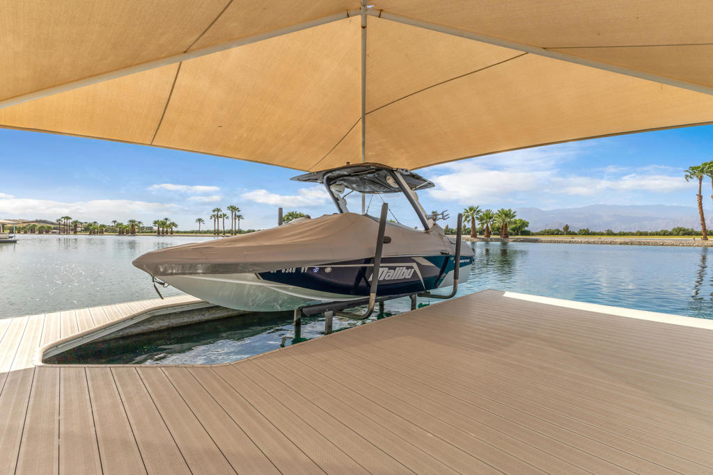 83125 N Shore Drive Property Photo 44