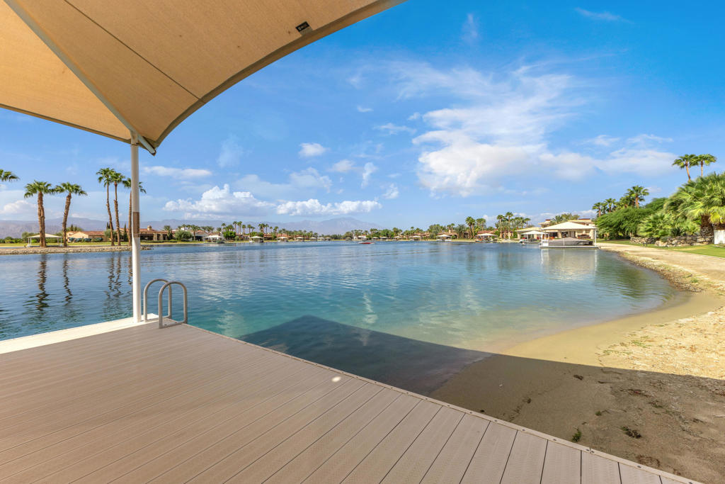83125 N Shore Drive Property Photo 45