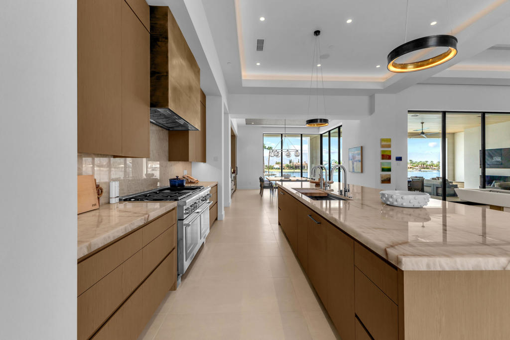 83125 N Shore Drive Property Photo 49