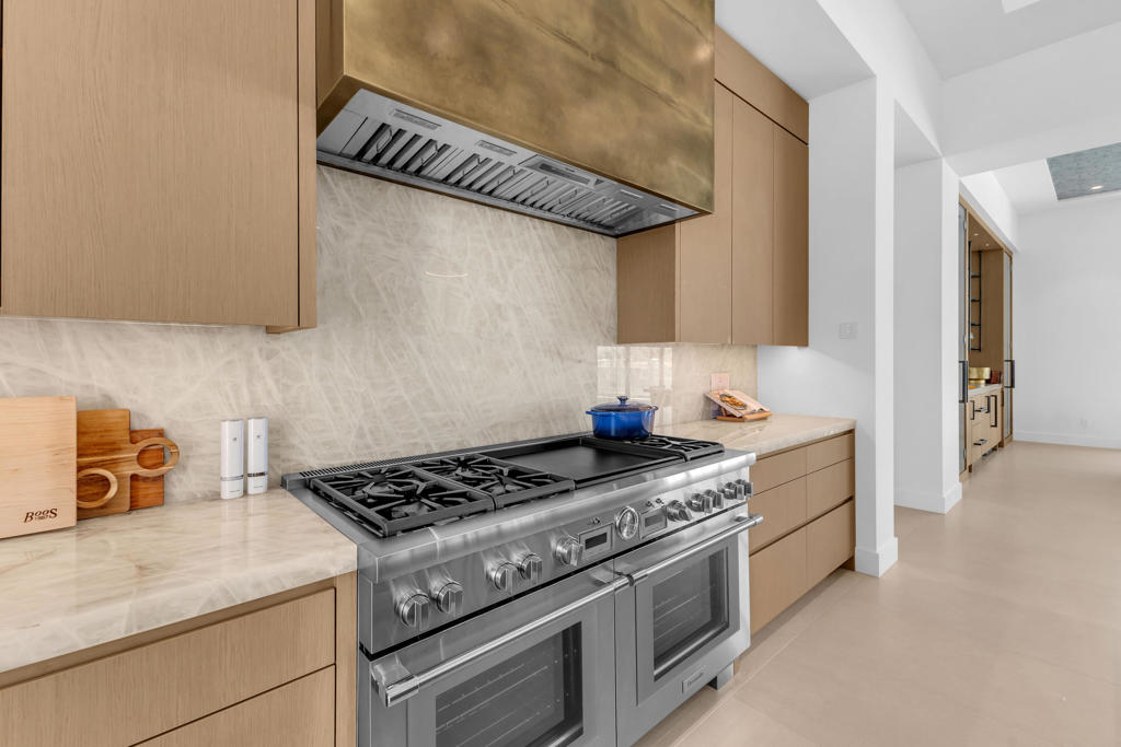 83125 N Shore Drive Property Photo 50