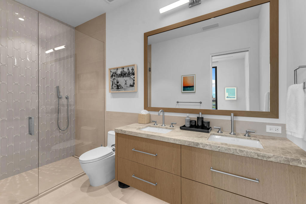 83125 N Shore Drive Property Photo 53