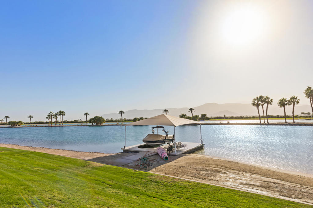 83125 N Shore Drive Property Photo 60