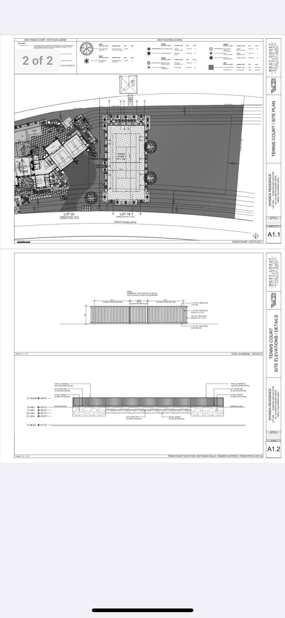 83125 N Shore Drive Property Photo 62