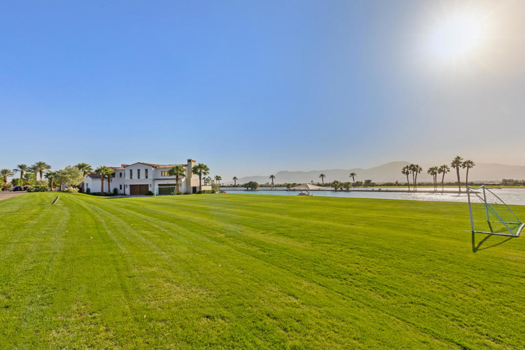 83125 N Shore Drive Property Photo 63