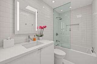 340 Desert Lakes Drive Property Photo 12