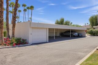 340 Desert Lakes Drive Property Photo 15