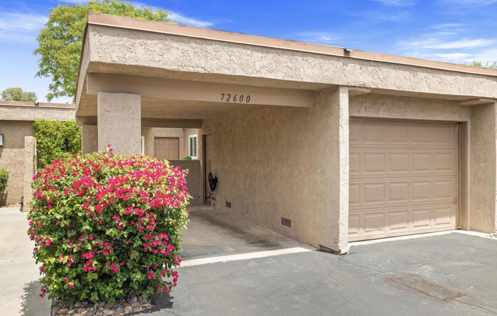 72600 Moonridge Lane Property Photo 3