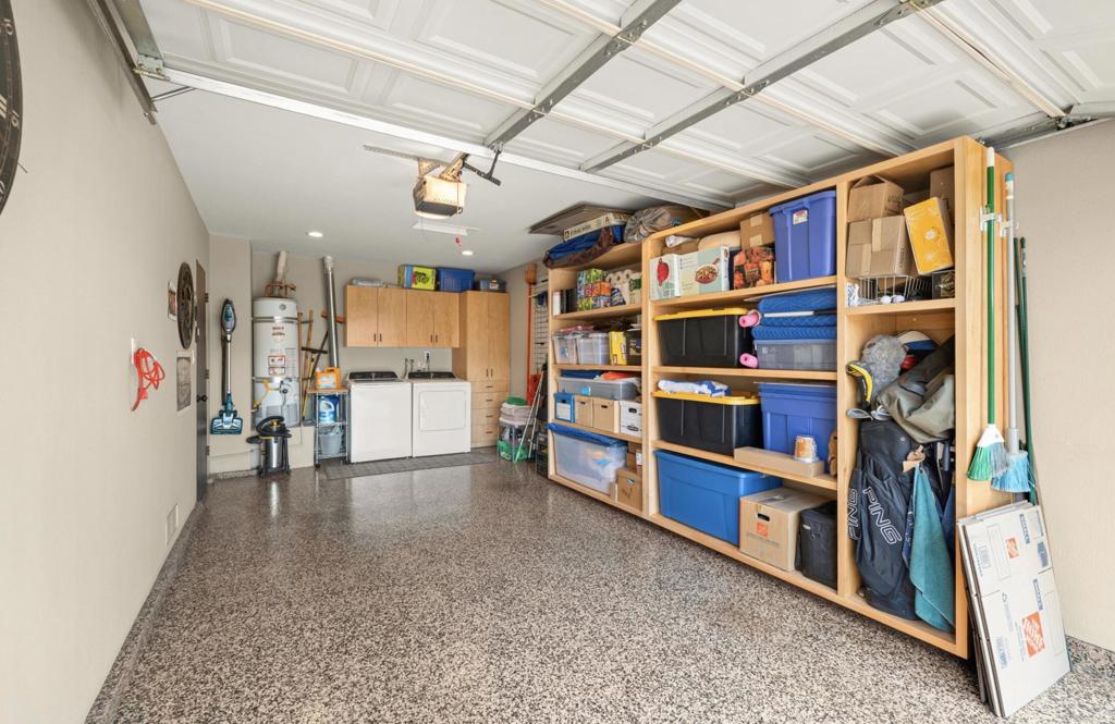 72600 Moonridge Lane Property Photo 4
