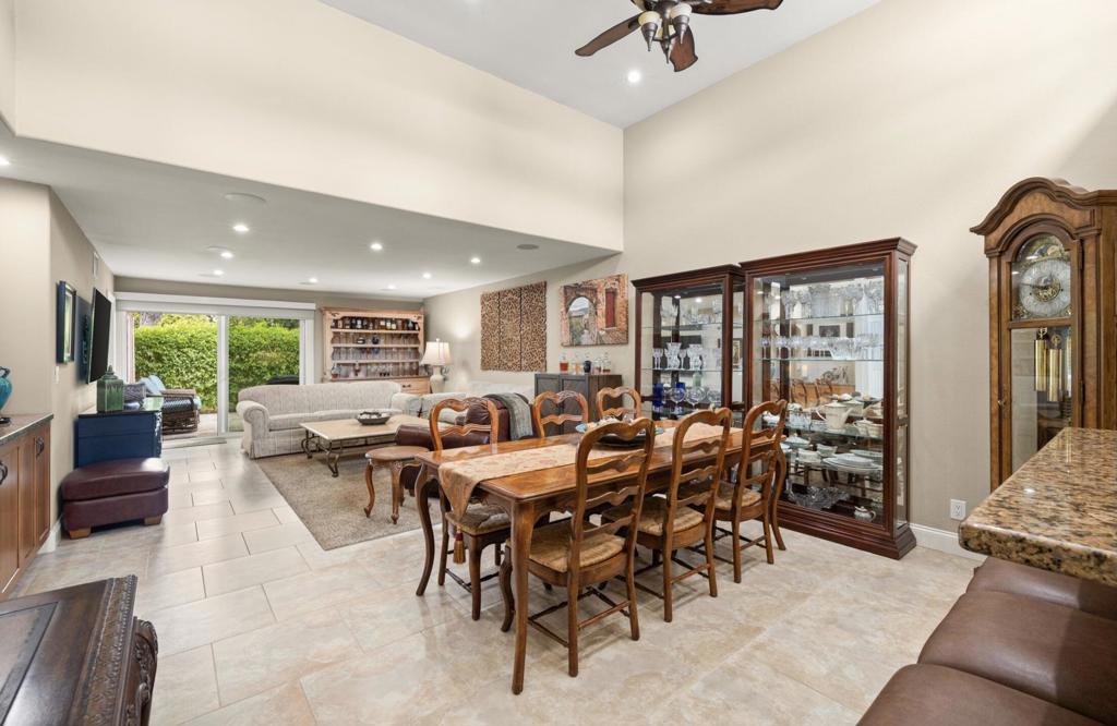 72600 Moonridge Lane Property Photo 13