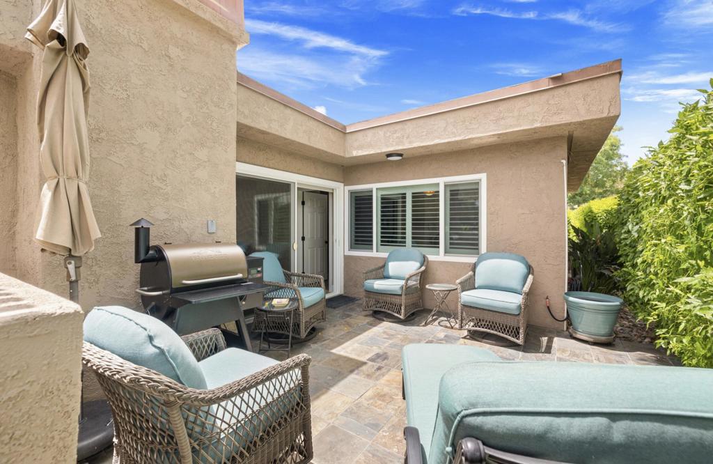 72600 Moonridge Lane Property Photo 19