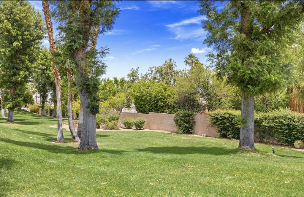 72600 Moonridge Lane Property Photo 21