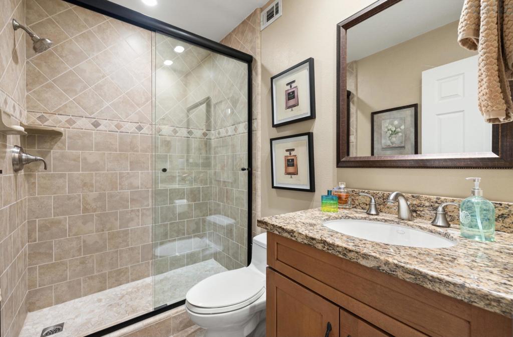 72600 Moonridge Lane Property Photo 23