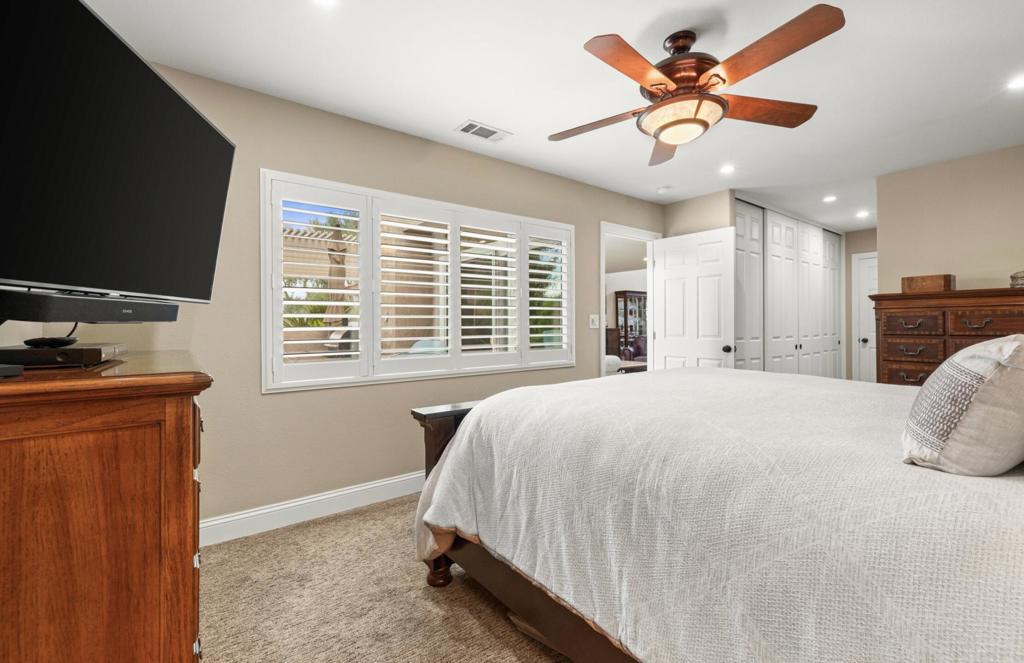72600 Moonridge Lane Property Photo 27
