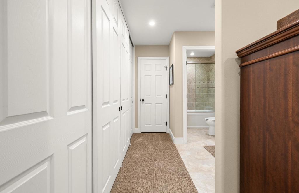 72600 Moonridge Lane Property Photo 29
