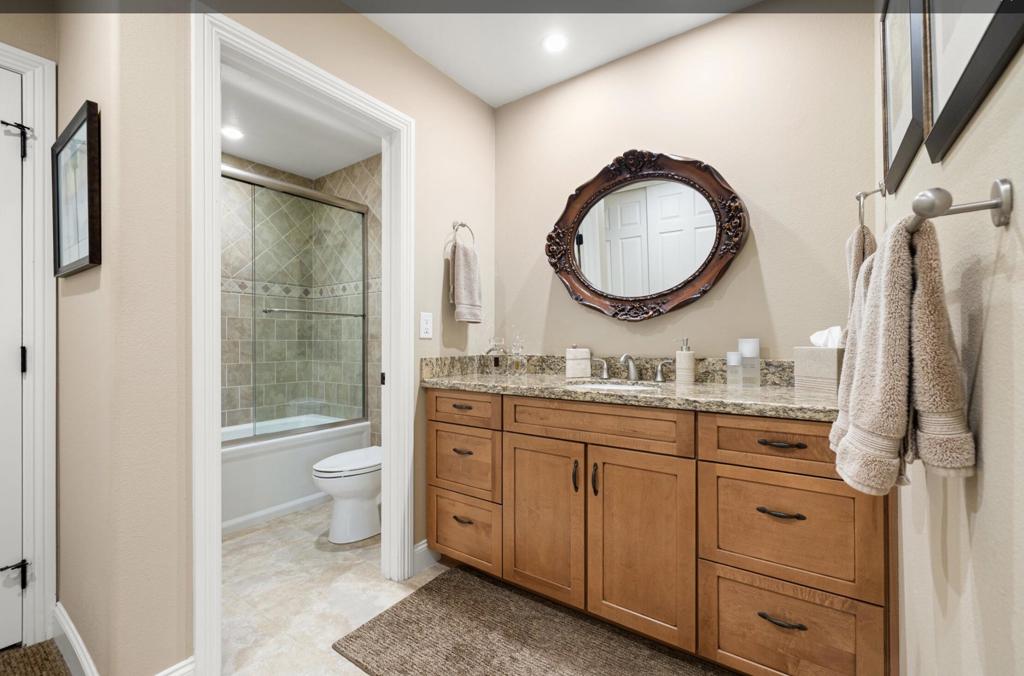 72600 Moonridge Lane Property Photo 30