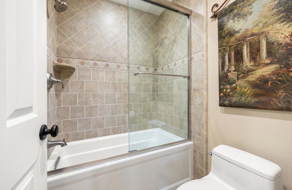 72600 Moonridge Lane Property Photo 31