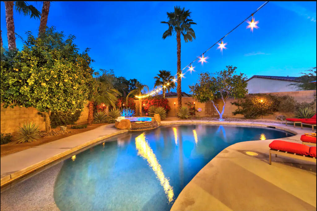 48713 Spring Rain Court Property Photo 6