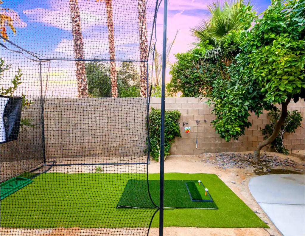 48713 Spring Rain Court Property Photo 9
