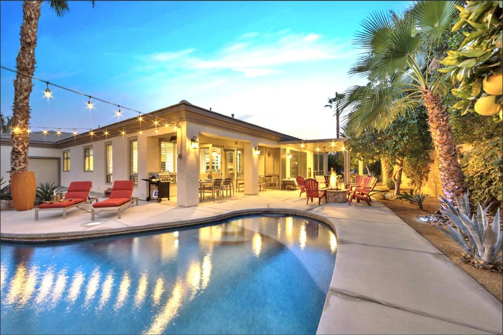 48713 Spring Rain Court Property Photo 11