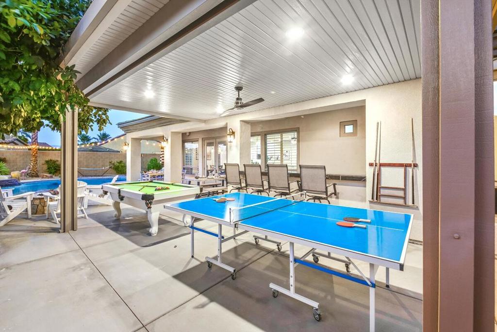 48713 Spring Rain Court Property Photo 13