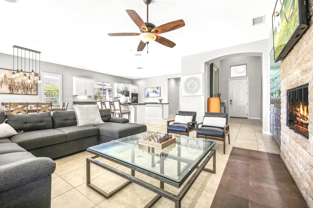 48713 Spring Rain Court Property Photo 21