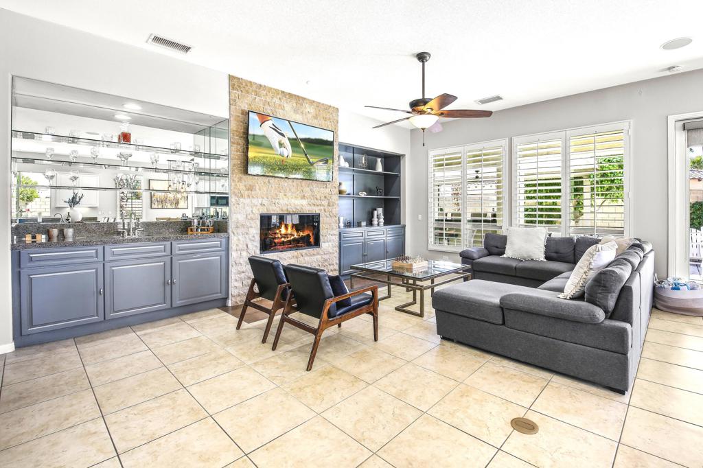48713 Spring Rain Court Property Photo 22