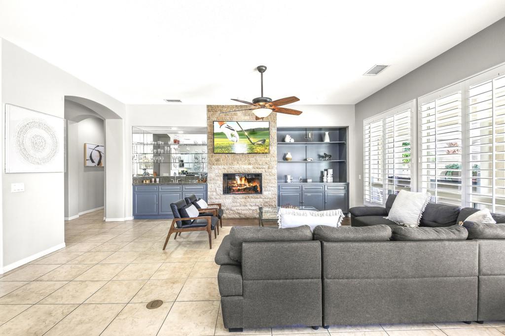 48713 Spring Rain Court Property Photo 23
