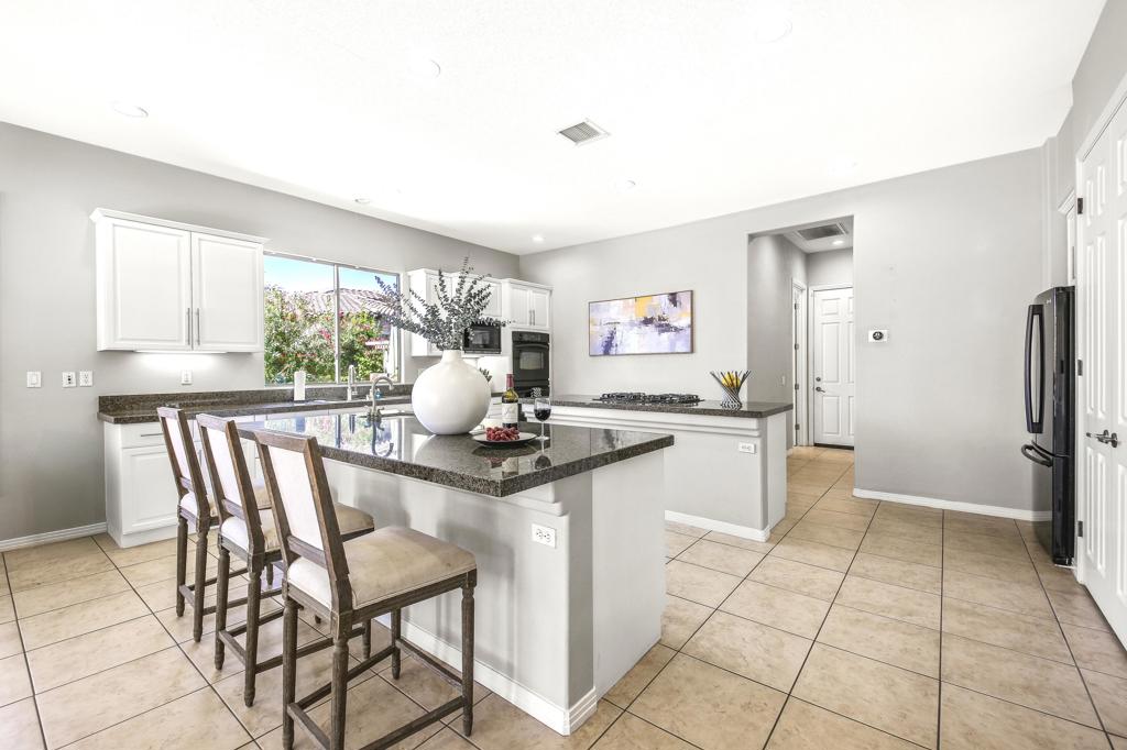 48713 Spring Rain Court Property Photo 26
