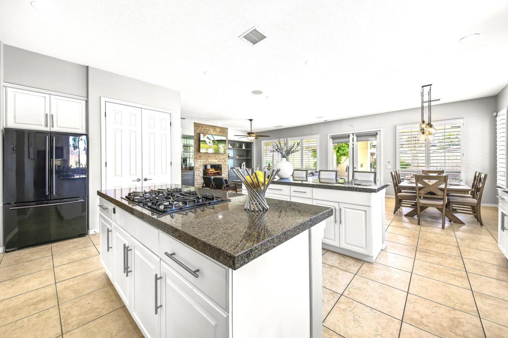 48713 Spring Rain Court Property Photo 27