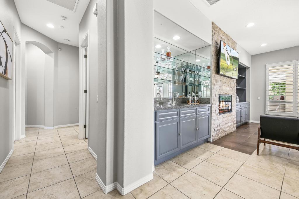 48713 Spring Rain Court Property Photo 31
