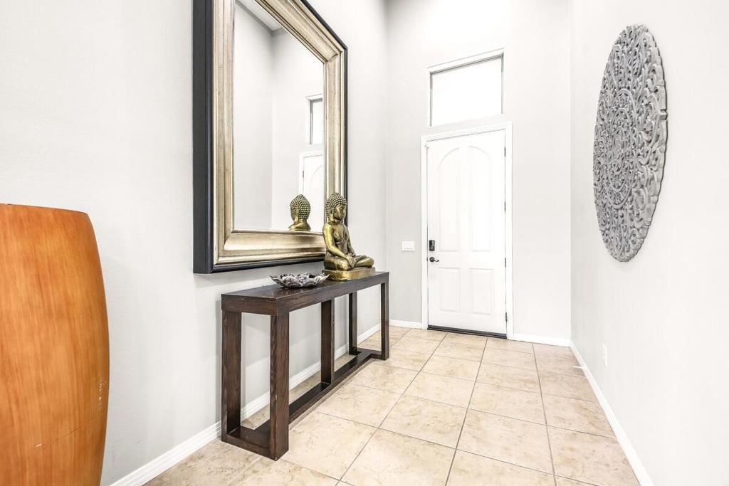 48713 Spring Rain Court Property Photo 32