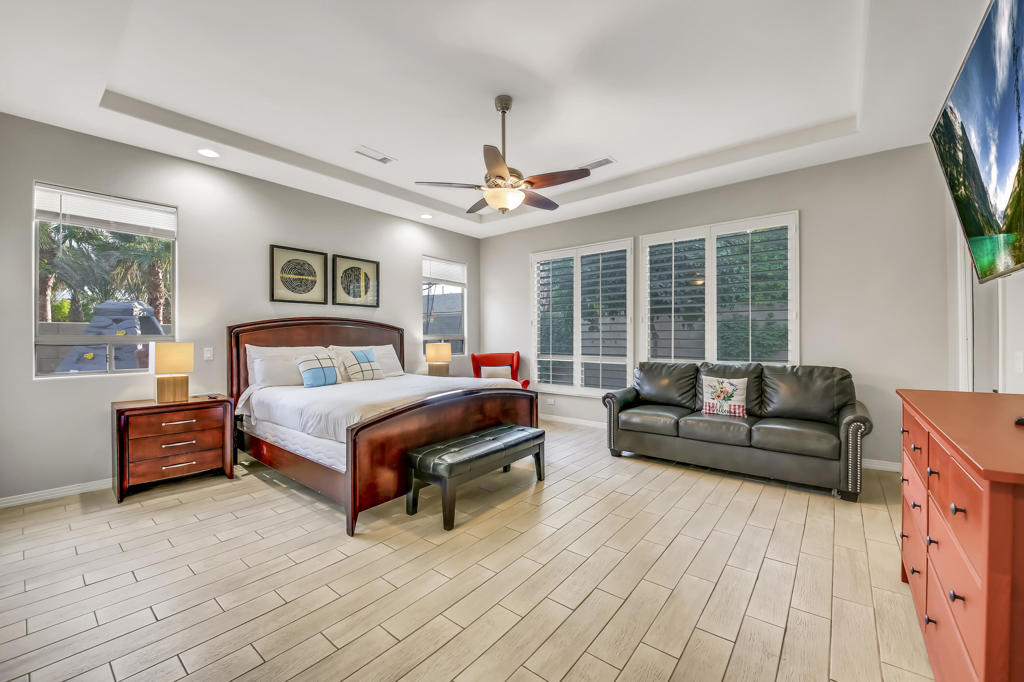 48713 Spring Rain Court Property Photo 33