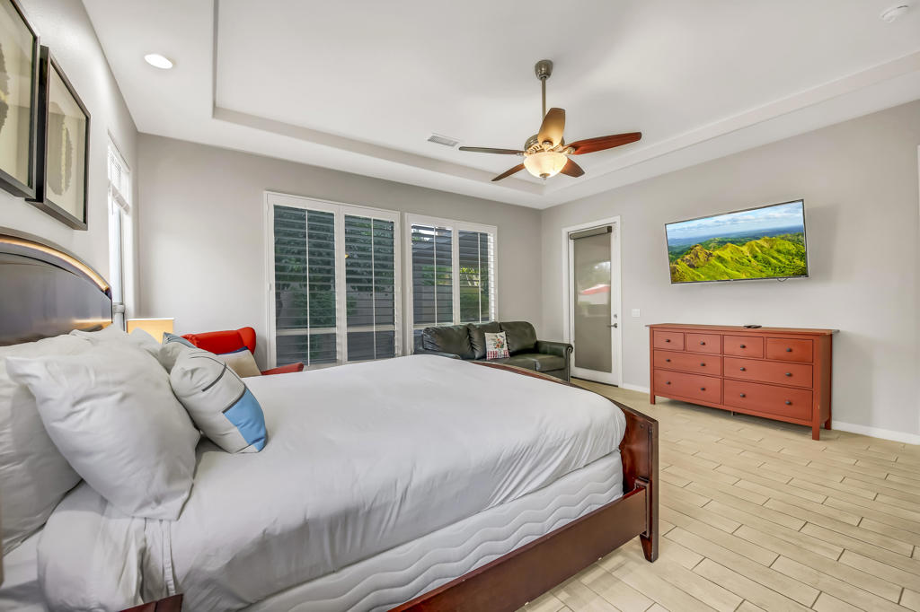 48713 Spring Rain Court Property Photo 35
