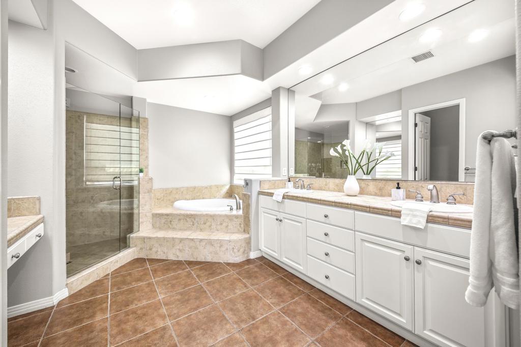 48713 Spring Rain Court Property Photo 36
