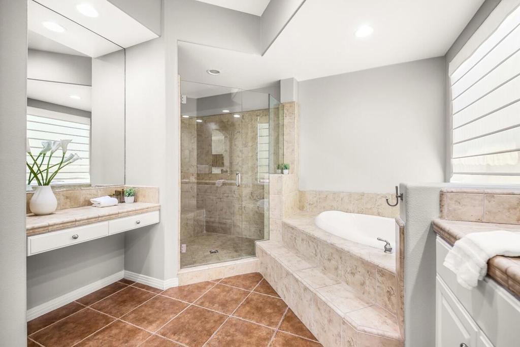 48713 Spring Rain Court Property Photo 37