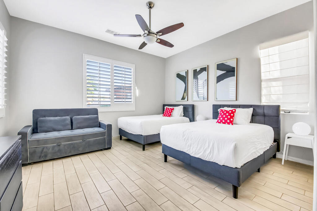 48713 Spring Rain Court Property Photo 38