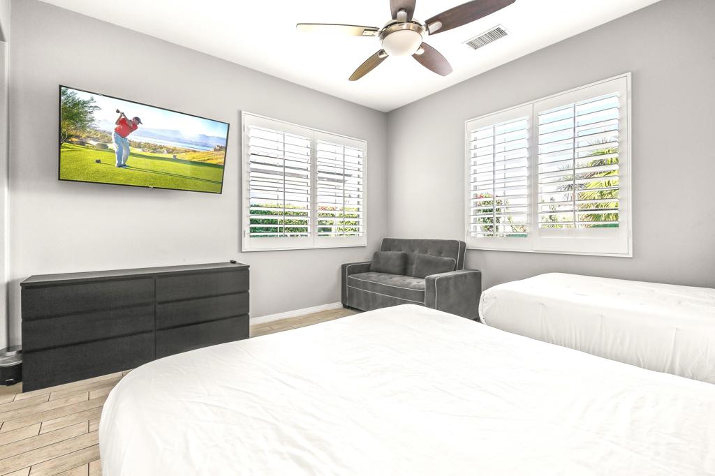 48713 Spring Rain Court Property Photo 39